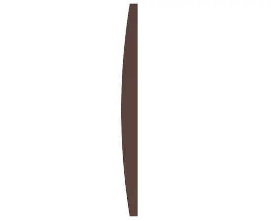 Era 2030РРН Brown, Типоразмер (мм): 200х300, Цвет: Коричневый, - 4 Era 2030РРН Brown, Типоразмер (мм): 200х300, Цвет: Коричневый, - 4