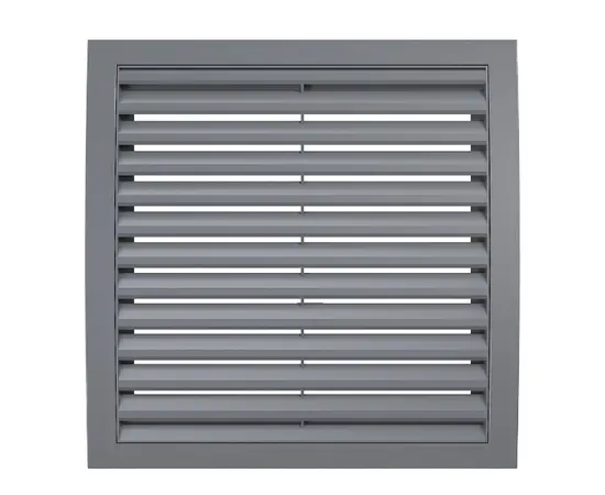 Era 2525РРН Gray, Типоразмер (мм): 250х250, Цвет: Серый, - 2 Era 2525РРН Gray, Типоразмер (мм): 250х250, Цвет: Серый, - 2