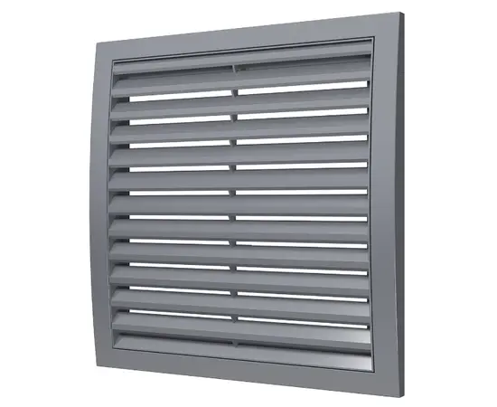 Era 2525РРН Gray, Типоразмер (мм): 250х250, Цвет: Серый Era 2525РРН Gray, Типоразмер (мм): 250х250, Цвет: Серый
