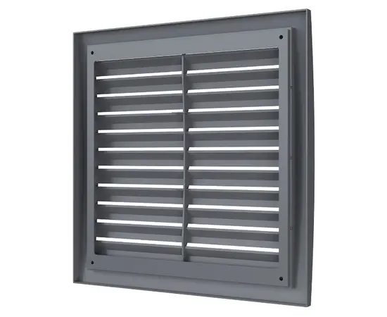Era 2525РРН Gray, Типоразмер (мм): 250х250, Цвет: Серый, - 3 Era 2525РРН Gray, Типоразмер (мм): 250х250, Цвет: Серый, - 3