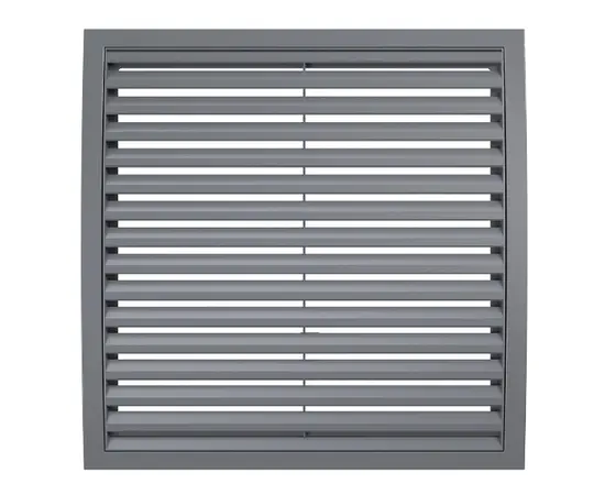 Era 3535РРН Gray, Типоразмер (мм): 350х350, Цвет: Серый, - 2 Era 3535РРН Gray, Типоразмер (мм): 350х350, Цвет: Серый, - 2