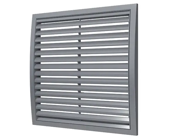 Era 3535РРН Gray, Типоразмер (мм): 350х350, Цвет: Серый Era 3535РРН Gray, Типоразмер (мм): 350х350, Цвет: Серый
