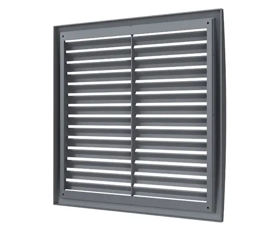 Era 3535РРН Gray, Типоразмер (мм): 350х350, Цвет: Серый, - 3 Era 3535РРН Gray, Типоразмер (мм): 350х350, Цвет: Серый, - 3