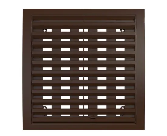 Era 1515РРПН Brown, Типоразмер (мм): 150х150, Цвет: Коричневый, - 2