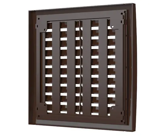 Era 1515РРПН Brown, Типоразмер (мм): 150х150, Цвет: Коричневый, - 4