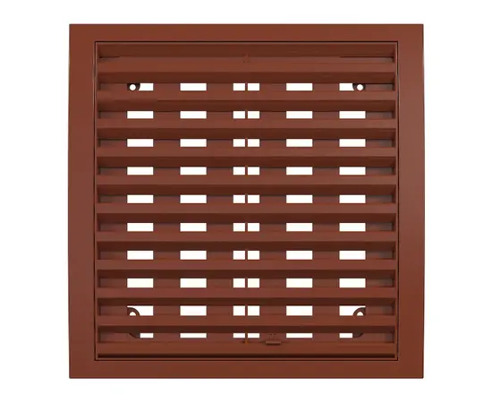Era 1515РРПН Terracotta, Типоразмер (мм): 150х150, Цвет: Терракотовый, - 2