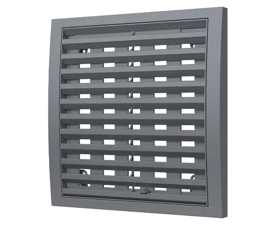 Era 1515РРПН Gray, Типоразмер (мм): 150х150, Цвет: Серый Era 1515РРПН Gray, Типоразмер (мм): 150х150, Цвет: Серый