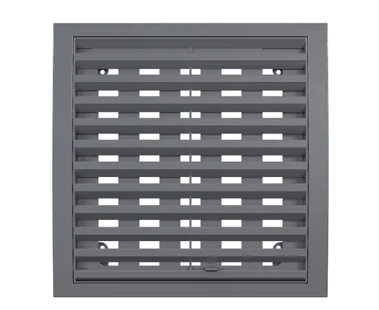 Era 1515РРПН Gray, Типоразмер (мм): 150х150, Цвет: Серый, - 2 Era 1515РРПН Gray, Типоразмер (мм): 150х150, Цвет: Серый, - 2