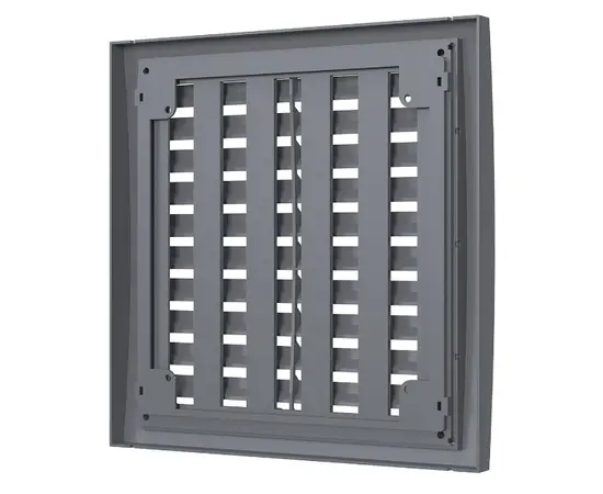 Era 1515РРПН Gray, Типоразмер (мм): 150х150, Цвет: Серый, - 4 Era 1515РРПН Gray, Типоразмер (мм): 150х150, Цвет: Серый, - 4