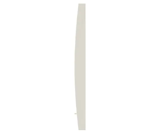 Era 1515РРПН Ivory, Типоразмер (мм): 150х150, Цвет: Слоновая кость, - 3
