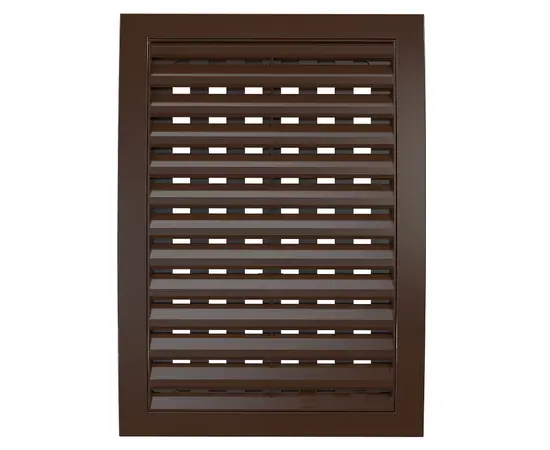 Era 1825РРПН Brown, Типоразмер (мм): 180х250, Цвет: Коричневый, - 2