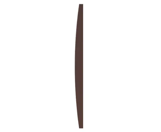Era 1825РРПН Brown, Типоразмер (мм): 180х250, Цвет: Коричневый, - 3