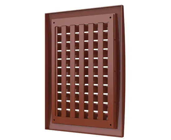 Era 1825РРПН Terracotta, Типоразмер (мм): 180х250, Цвет: Терракотовый, - 4