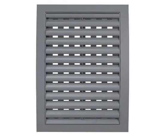 Era 1825РРПН Gray, Типоразмер (мм): 180х250, Цвет: Серый, - 2