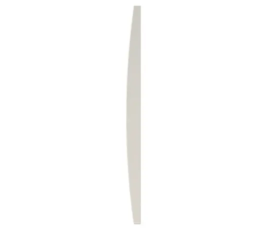 Era 1825РРПН Ivory, Типоразмер (мм): 180х250, Цвет: Слоновая кость, - 3