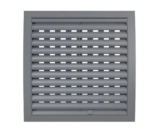 Era 2525РРПН Gray, Типоразмер (мм): 250х250, Цвет: Серый, - 2