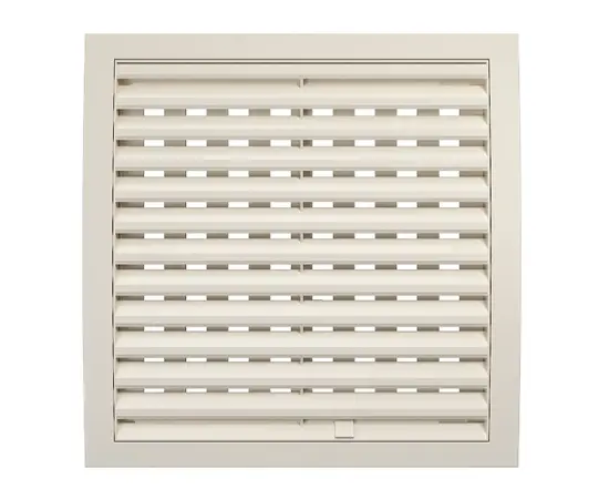 Era 2525РРПН Ivory, Типоразмер (мм): 250х250, Цвет: Слоновая кость, - 2