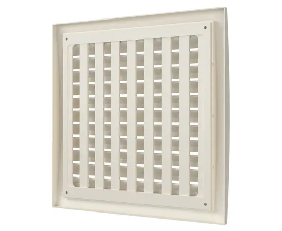 Era 2525РРПН Ivory, Типоразмер (мм): 250х250, Цвет: Слоновая кость, - 4