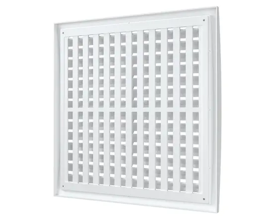 Era 3535РРПН, Типоразмер (мм): 350х350, Цвет: Белый, - 4 Era 3535РРПН, Типоразмер (мм): 350х350, Цвет: Белый, - 4