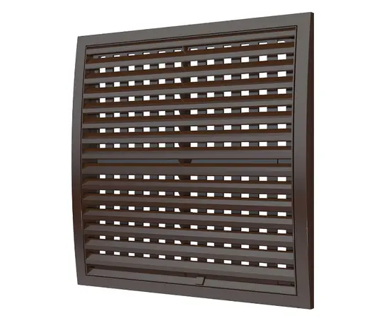 Era 3535РРПН Brown, Типоразмер (мм): 350х350, Цвет: Коричневый