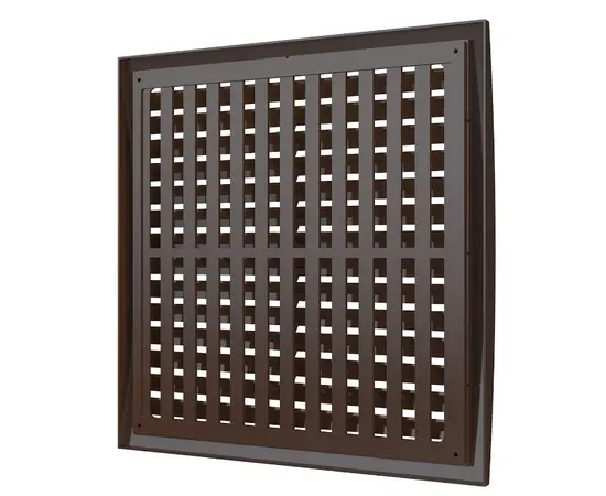 Era 3535РРПН Brown, Типоразмер (мм): 350х350, Цвет: Коричневый, - 4