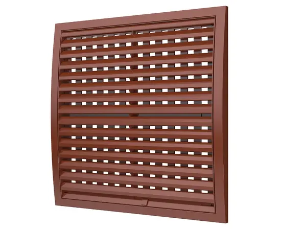Era 3535РРПН Terracotta, Типоразмер (мм): 350х350, Цвет: Терракотовый