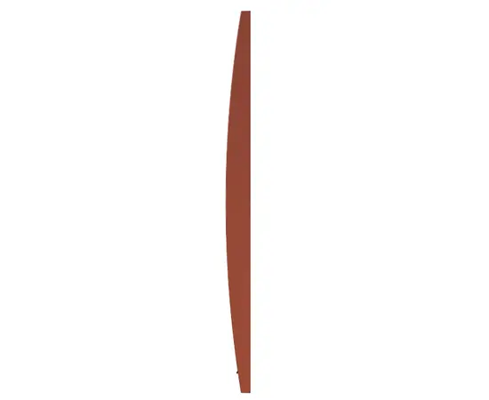 Era 3535РРПН Terracotta, Типоразмер (мм): 350х350, Цвет: Терракотовый, - 3