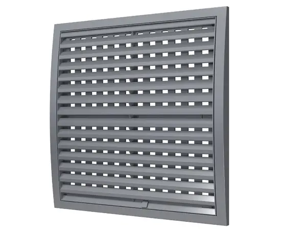 Era 3535РРПН Gray, Типоразмер (мм): 350х350, Цвет: Серый Era 3535РРПН Gray, Типоразмер (мм): 350х350, Цвет: Серый