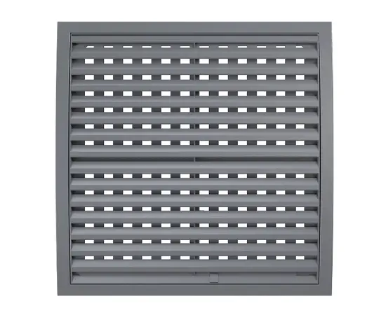 Era 3535РРПН Gray, Типоразмер (мм): 350х350, Цвет: Серый, - 2 Era 3535РРПН Gray, Типоразмер (мм): 350х350, Цвет: Серый, - 2