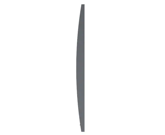 Era 3535РРПН Gray, Типоразмер (мм): 350х350, Цвет: Серый, - 3 Era 3535РРПН Gray, Типоразмер (мм): 350х350, Цвет: Серый, - 3