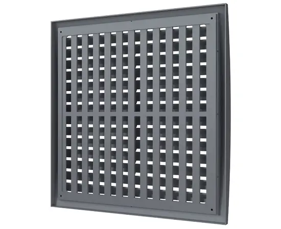 Era 3535РРПН Gray, Типоразмер (мм): 350х350, Цвет: Серый, - 4 Era 3535РРПН Gray, Типоразмер (мм): 350х350, Цвет: Серый, - 4