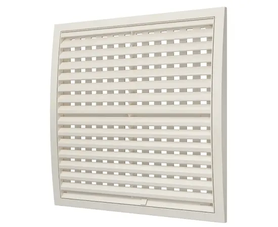 Era 3535РРПН Ivory, Типоразмер (мм): 350х350, Цвет: Слоновая кость