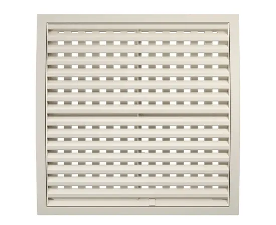 Era 3535РРПН Ivory, Типоразмер (мм): 350х350, Цвет: Слоновая кость, - 2