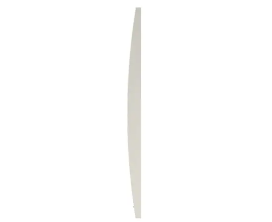 Era 3535РРПН Ivory, Типоразмер (мм): 350х350, Цвет: Слоновая кость, - 4
