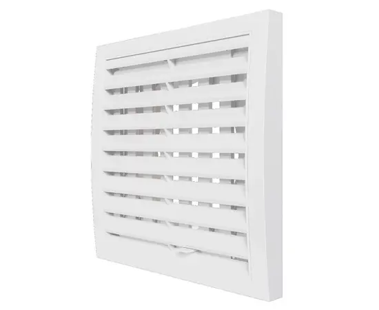 Era 1515RRP10F, Диаметр: 100 мм Era 1515RRP10F, Диаметр: 100 мм