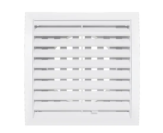 Era 1515RRP10F, Диаметр: 100 мм, - 2 Era 1515RRP10F, Диаметр: 100 мм, - 2