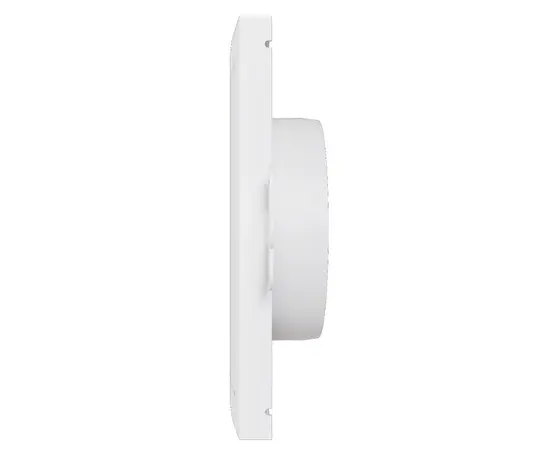 Era 1515RRP10F, Диаметр: 100 мм, - 3 Era 1515RRP10F, Диаметр: 100 мм, - 3