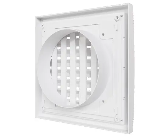 Era 1515RRP10F, Диаметр: 100 мм, - 4 Era 1515RRP10F, Диаметр: 100 мм, - 4