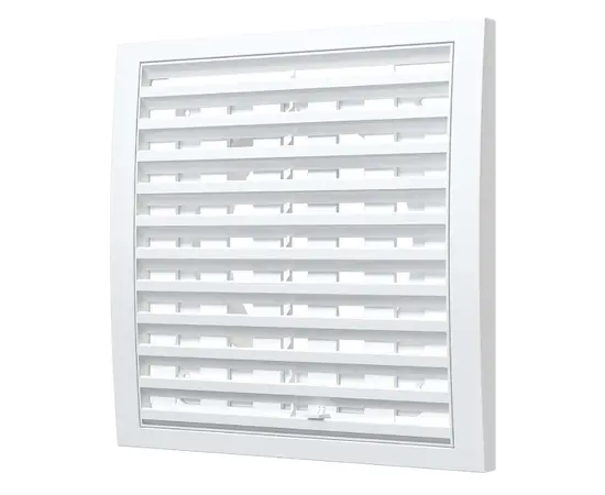 Era 2020RRP12,5F, Диаметр: 125 мм Era 2020RRP12,5F, Диаметр: 125 мм