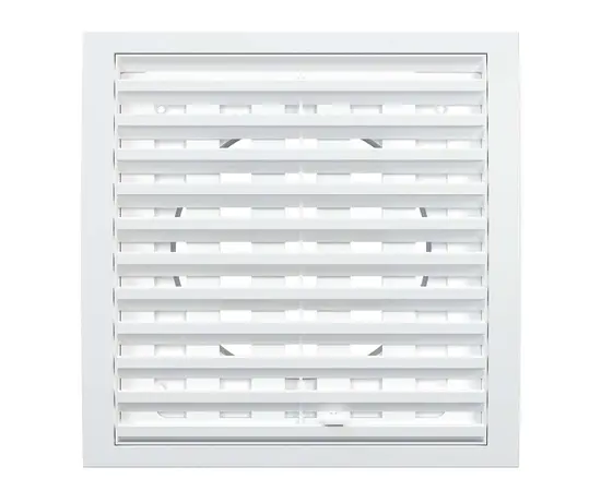 Era 2020RRP12,5F, Диаметр: 125 мм, - 2 Era 2020RRP12,5F, Диаметр: 125 мм, - 2