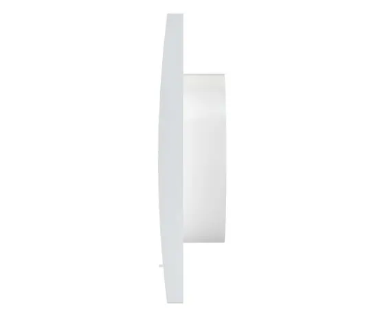 Era 2020RRP12,5F, Диаметр: 125 мм, - 3 Era 2020RRP12,5F, Диаметр: 125 мм, - 3