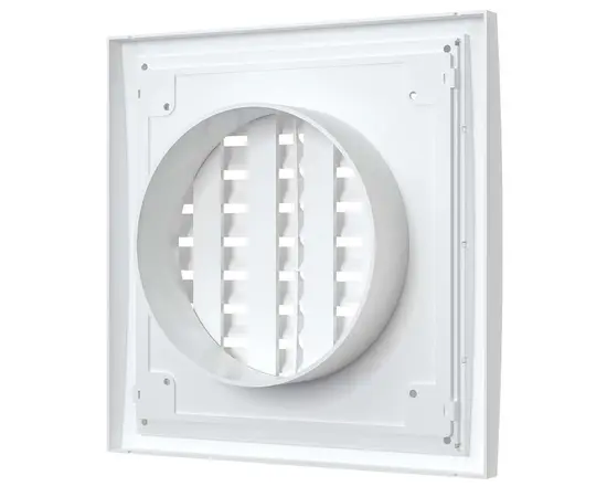 Era 2020RRP12,5F, Диаметр: 125 мм, - 4 Era 2020RRP12,5F, Диаметр: 125 мм, - 4