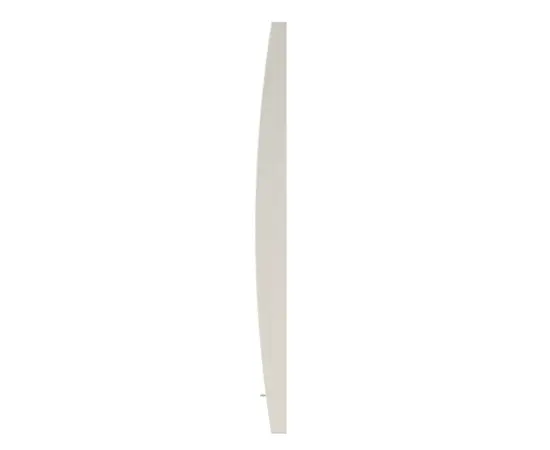 Era 2030РРП Ivory, Типоразмер (мм): 200х300, Цвет: Слоновая кость, - 3 Era 2030РРП Ivory, Типоразмер (мм): 200х300, Цвет: Слоновая кость, - 3