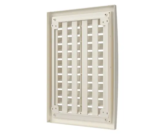 Era 2030РРП Ivory, Типоразмер (мм): 200х300, Цвет: Слоновая кость, - 4 Era 2030РРП Ivory, Типоразмер (мм): 200х300, Цвет: Слоновая кость, - 4
