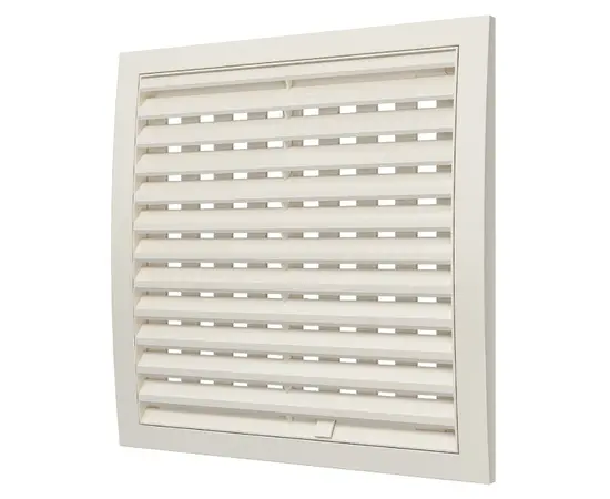 Era 2525РРП Ivory, Типоразмер (мм): 250х250, Цвет: Слоновая кость Era 2525РРП Ivory, Типоразмер (мм): 250х250, Цвет: Слоновая кость