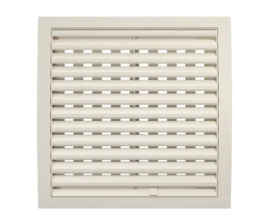 Era 2525РРП Ivory, Типоразмер (мм): 250х250, Цвет: Слоновая кость, - 2 Era 2525РРП Ivory, Типоразмер (мм): 250х250, Цвет: Слоновая кость, - 2