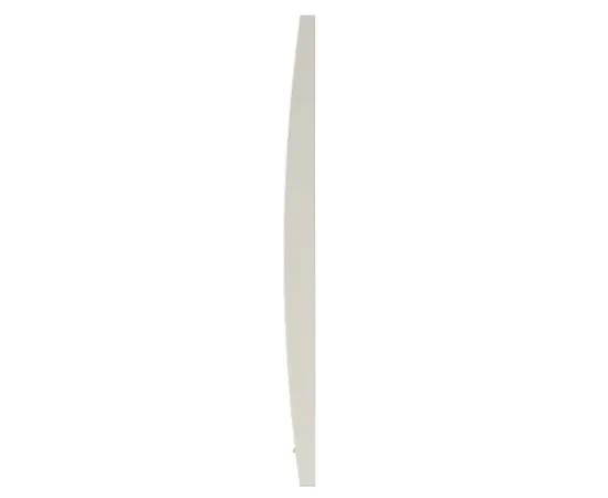 Era 2525РРП Ivory, Типоразмер (мм): 250х250, Цвет: Слоновая кость, - 3 Era 2525РРП Ivory, Типоразмер (мм): 250х250, Цвет: Слоновая кость, - 3