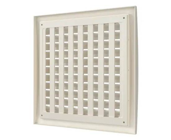 Era 2525РРП Ivory, Типоразмер (мм): 250х250, Цвет: Слоновая кость, - 4 Era 2525РРП Ivory, Типоразмер (мм): 250х250, Цвет: Слоновая кость, - 4