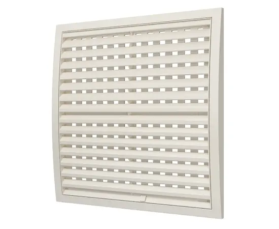 Era 3535РРП Ivory, Типоразмер (мм): 350х350, Цвет: Слоновая кость Era 3535РРП Ivory, Типоразмер (мм): 350х350, Цвет: Слоновая кость