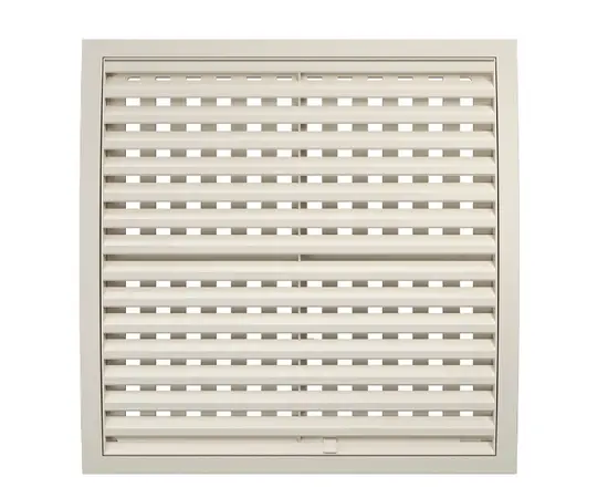 Era 3535РРП Ivory, Типоразмер (мм): 350х350, Цвет: Слоновая кость, - 2 Era 3535РРП Ivory, Типоразмер (мм): 350х350, Цвет: Слоновая кость, - 2